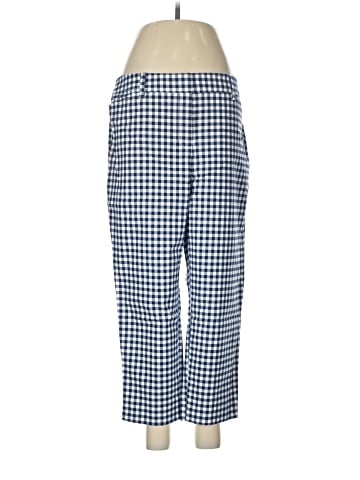 Talbots Casual Pants (view 1)