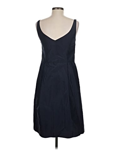 Rachel Parcell Casual Dress (view 2)