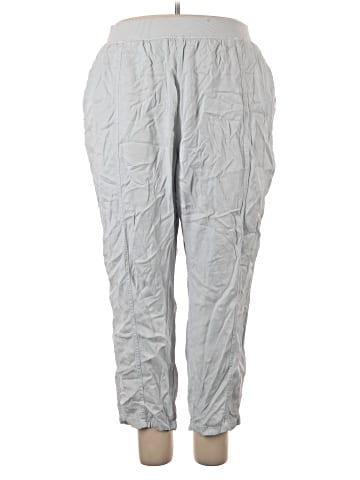 Sonoma Goods for Life Casual Pants (view 1)