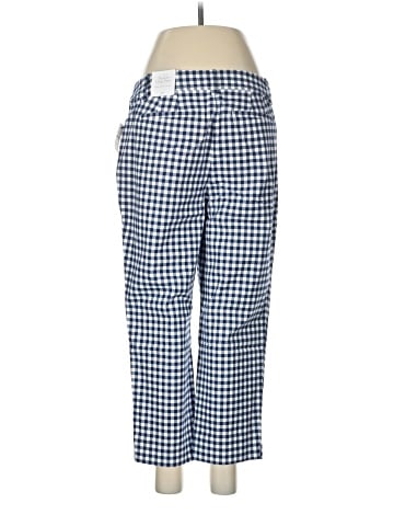 Talbots Casual Pants (view 2)
