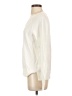 Lucky Brand Ivory Pullover Sweater Size S - photo 5