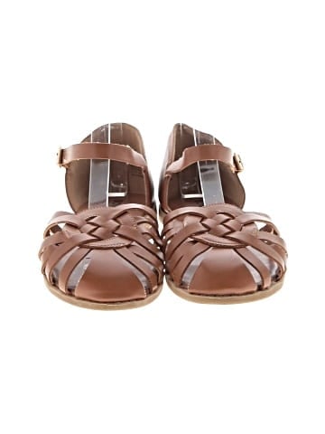 Sonoma Goods for Life Sandals (view 2)