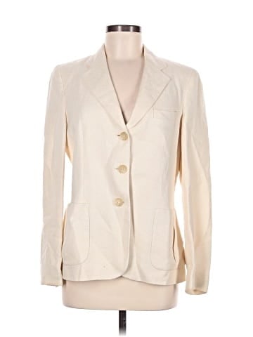 Lauren by Ralph Lauren Blazer (view 1)