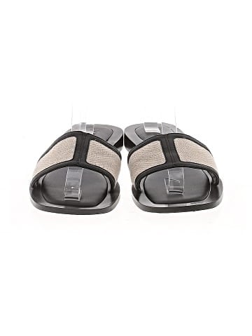 J.Crew Sandals (view 2)