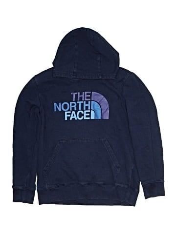 The North Face Pullover Hoodie (view 1)