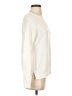 Lucky Brand Ivory Pullover Sweater Size S - photo 4