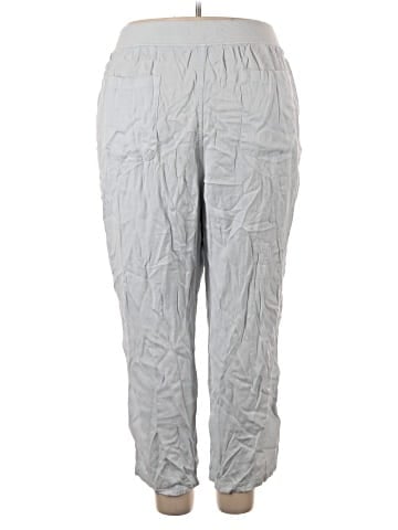 Sonoma Goods for Life Casual Pants (view 2)