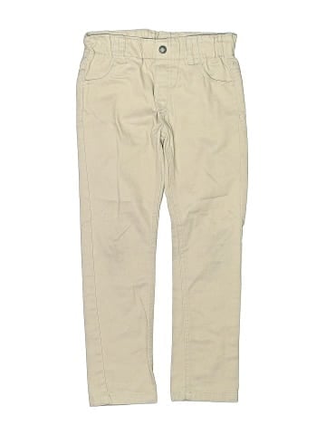 Nautica Khakis (view 1)