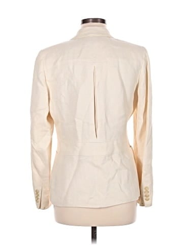 Lauren by Ralph Lauren Blazer (view 2)
