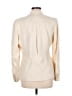 Lauren by Ralph Lauren Ivory Blazer Size 6 - photo 2