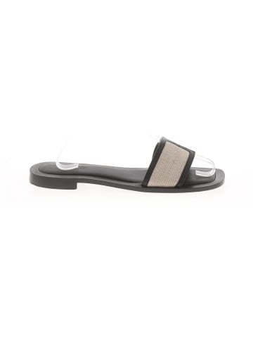 J.Crew Sandals (view 1)