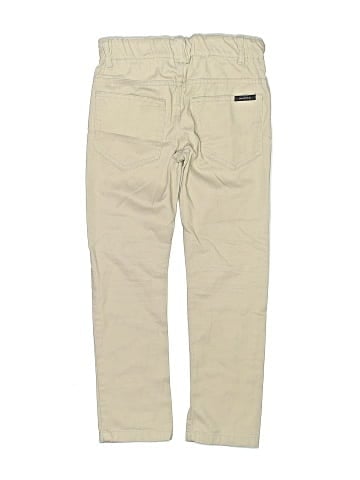 Nautica Khakis (view 2)
