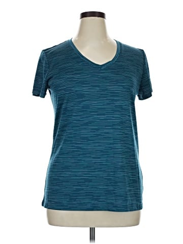 Bcg Active T-Shirt (view 1)