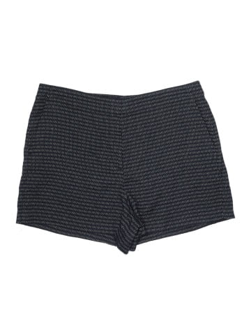 Ann Taylor LOFT Shorts (view 1)