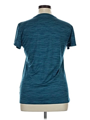Bcg Active T-Shirt (view 2)
