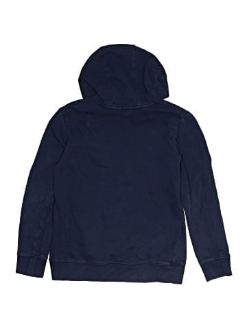 The North Face Pullover Hoodie (view 2)
