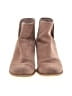 BP. Brown Ankle Boots Size 7 - photo 2