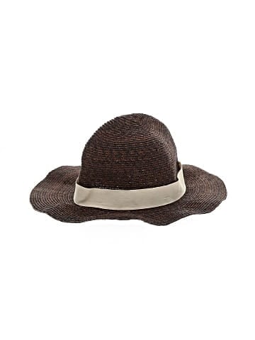 Goorin Bros. Sun Hat (view 1)