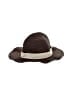Goorin Bros. Brown Sun Hat Size S - photo 1
