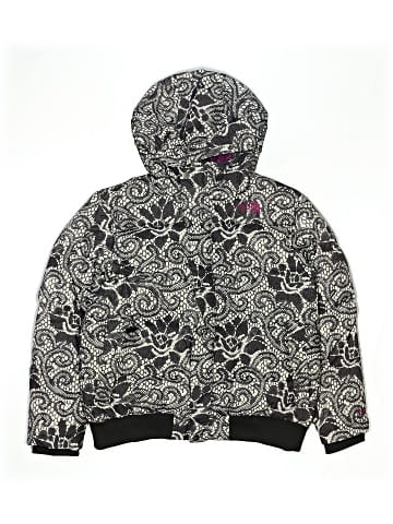 The North Face Snow Jacket (view 1)