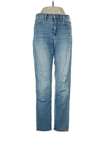 Uniqlo Jeans (view 1)