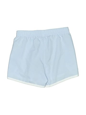 Adidas Athletic Shorts (view 2)
