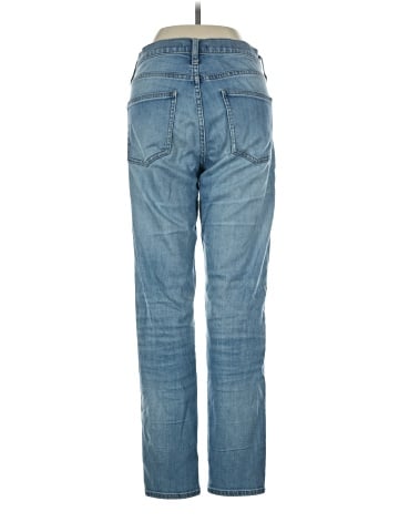 Uniqlo Jeans (view 2)