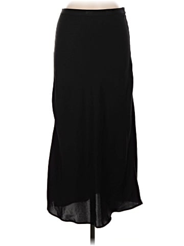 DKNY Jeans Formal Skirt (view 1)