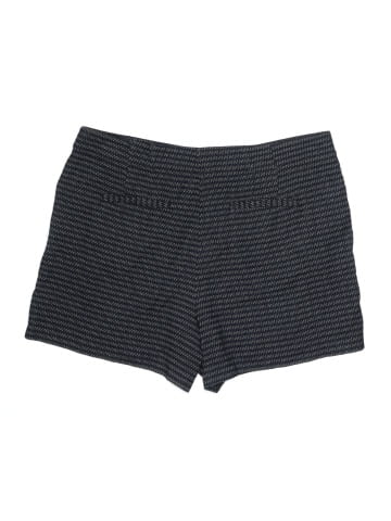 Ann Taylor LOFT Shorts (view 2)