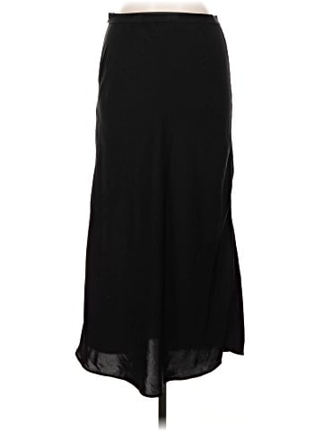 DKNY Jeans Formal Skirt (view 2)