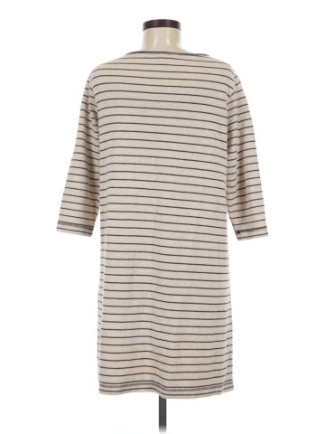 Lands' End Casual Dress (view 2)