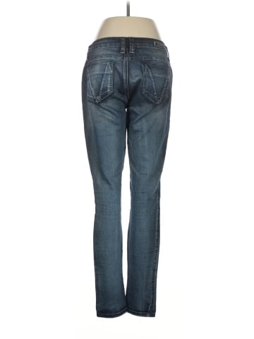 STS Blue Jeans (view 2)