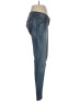 STS Blue Solid Blue Jeans Size 9 - photo 4