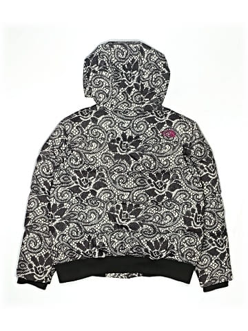 The North Face Snow Jacket (view 2)