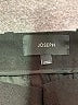 Joseph Solid Black Active Pants Size EU (FR) 34 / US 2 - photo 7