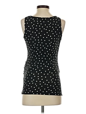 Motherhood Tank Top (view 2)