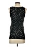 Motherhood Black Tank Top Size XS Maternity - photo 2