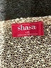 Shasa Tan Pullover Sweater Size L - photo 7