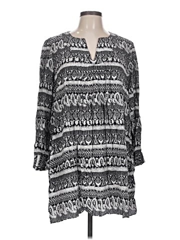 Thakoon Casual Dress (view 1)