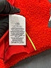 Boden Orange Coat Size 14 - photo 7