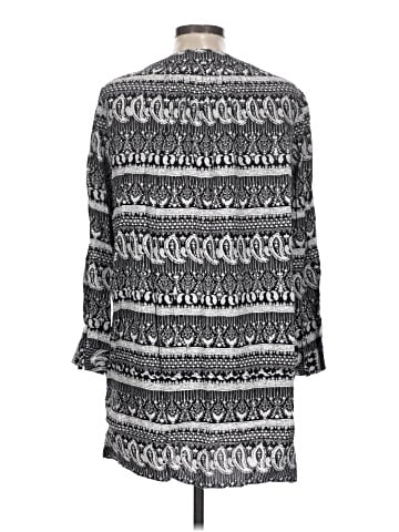 Thakoon Casual Dress (view 2)