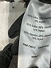Motherhood White Pullover Sweater Size Sm Maternity - photo 7