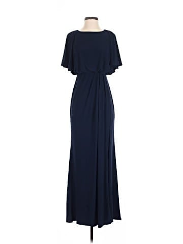 BHLDN Casual Dress (view 1)