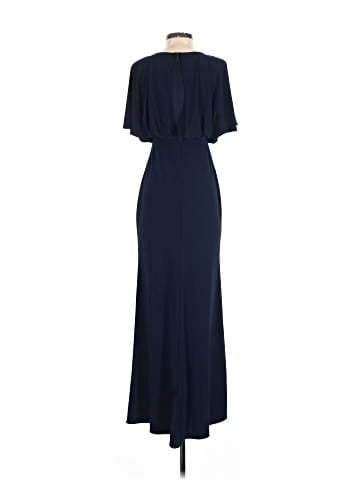 BHLDN Casual Dress (view 2)