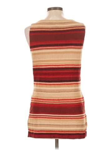 Lauren by Ralph Lauren Sleeveless Top (view 2)
