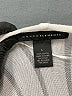 Grace Elements 100% Rayon White Cardigan Size L - photo 7