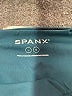 SPANX Blue Active Pants Size L - photo 7