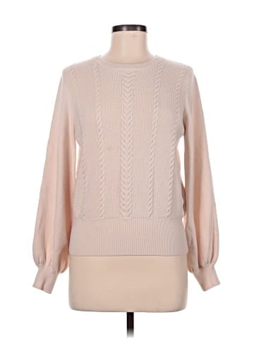 Philosophy Republic Clothing Pullover Sweater (view 1)