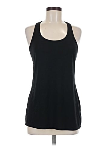 Active by Old Navy Active Tank (view 1)