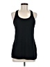 Active by Old Navy Black Active Tank Size M (tall) - photo 1